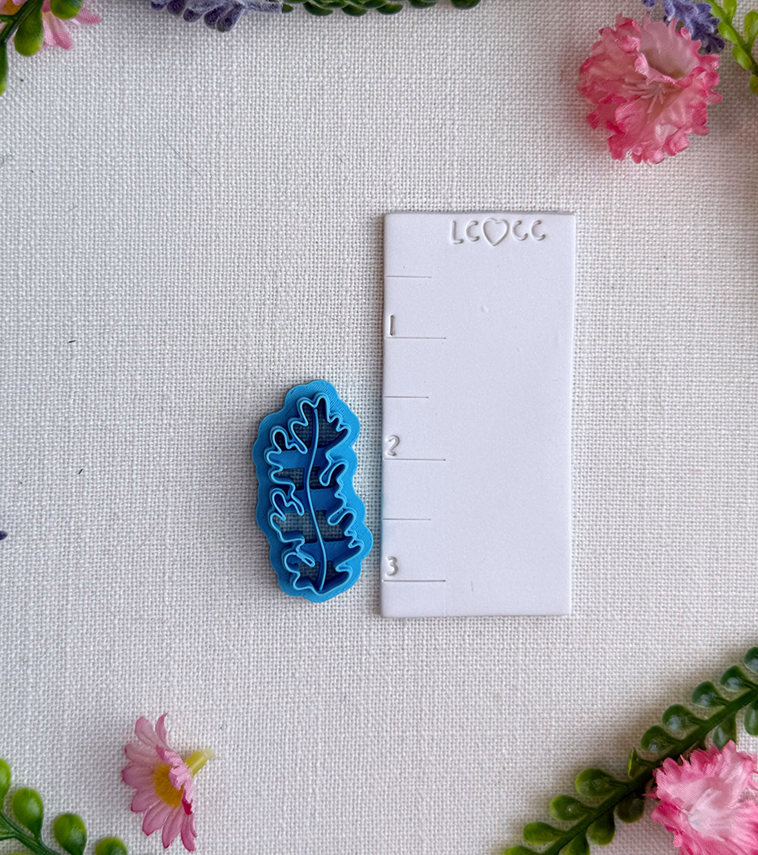Coral