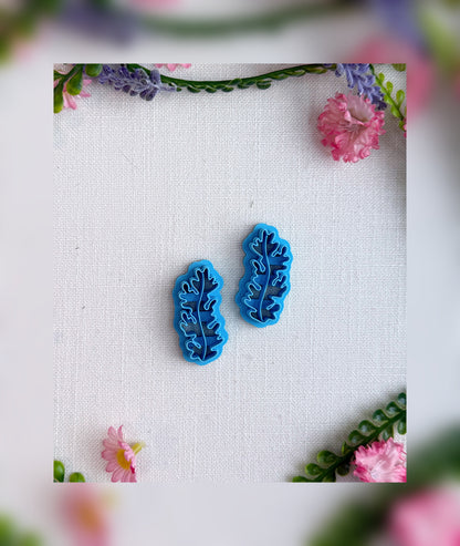 Coral